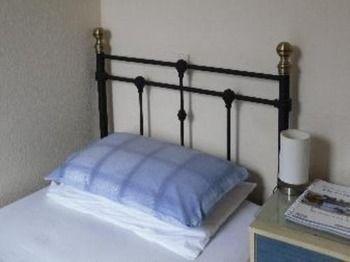 The Isles Inn Portree Zewnętrze zdjęcie